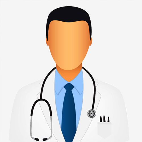 Dr.Arpita.C